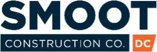 Smoot Construction